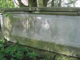 image of grave number 226979